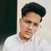 Sameer Qazi
