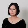 Liu Liu