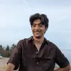 Bilal Khan