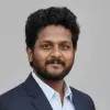 Sahith kancharla