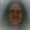 Melissa Ardary