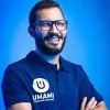 Ahmed Ghonim