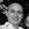 Nicolas Andrade