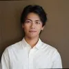 JIAHE JIN