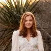 Mary Kate Bohn