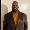 Lionell Lewis