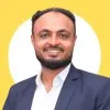 Pratik Sangani