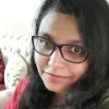 Ankita Sane