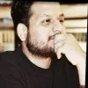 Ashwin Semwal
