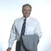 Dale Samuelian