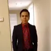 Adan Marin Gomez