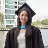 Sze Nie Tan