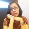 Omitha Olga Linggalo