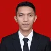 feris abdul mujib