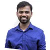 Prathamesh Vanjle