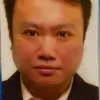 Cheung Tim Liu