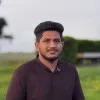 Alfred Mathew pj