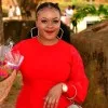Kulani Mathye