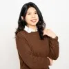 Chiawei Tai