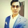 Nadeem Khan
