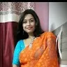 Priti paul