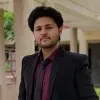 Tushar kashyap