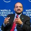 Ahmad Al Khowaiter