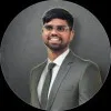 Ramesh Babu Pattemsetty