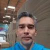 Anthony Ancheta