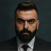 ahmad kalloub