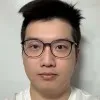 Sion Mak