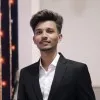 Ronak Raval