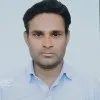 Reyaj Khan