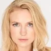 Madeline Houk