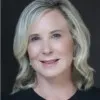 Julie Joyal