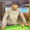 Abhiram Mantri