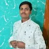 Tokir Raza