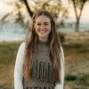Olivia Larson