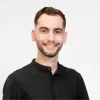 Daniel Flesh