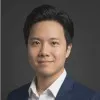 Kevin Yu
