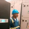Japheth Kitema