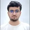 Harshit Arora