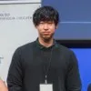 David Xia