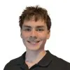 Aidan MacLennan