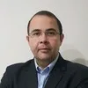 Rafael Ferro