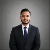 Shivam Wagh