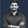Deepak Paul