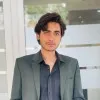 Shahmeer Malik