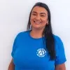 Vanessa Figueiredo