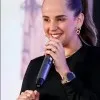 Thais Nania